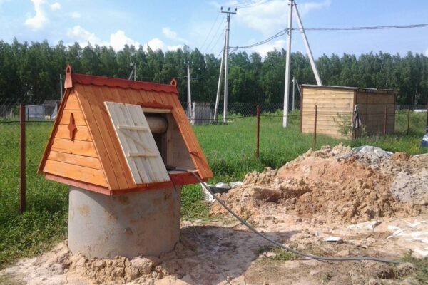 39024_16469301767538