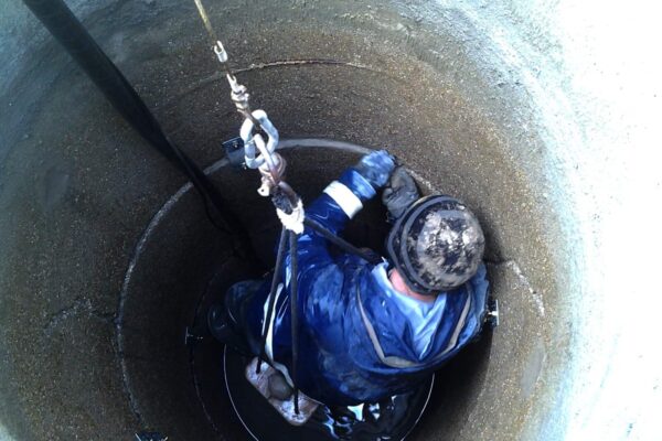 chistka_kolodtsa_v_v