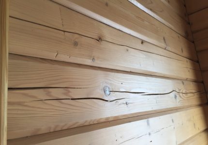 03c9a9a315509ca97ec928a373804d7c