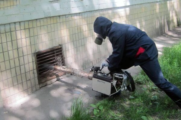 fa8767ac224832d8582c804c2a0e7f7a