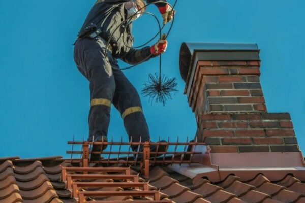 photo_2024-03-16_18-36-37-3