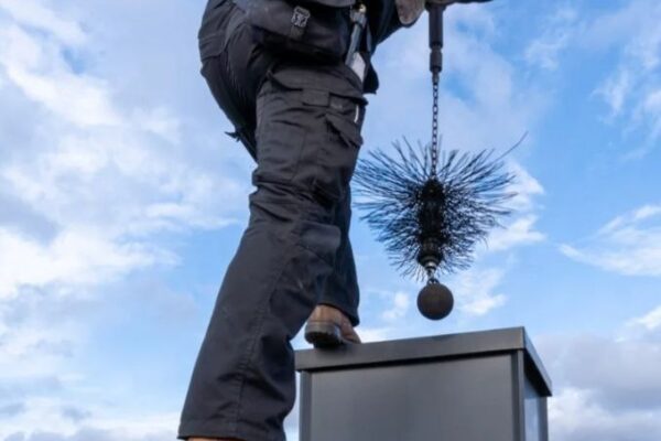 photo_2024-03-16_18-36-37