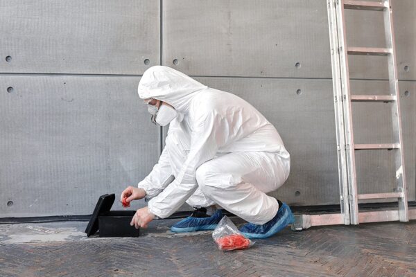 Профессиональные-услуги-дератизации-с-гарантией